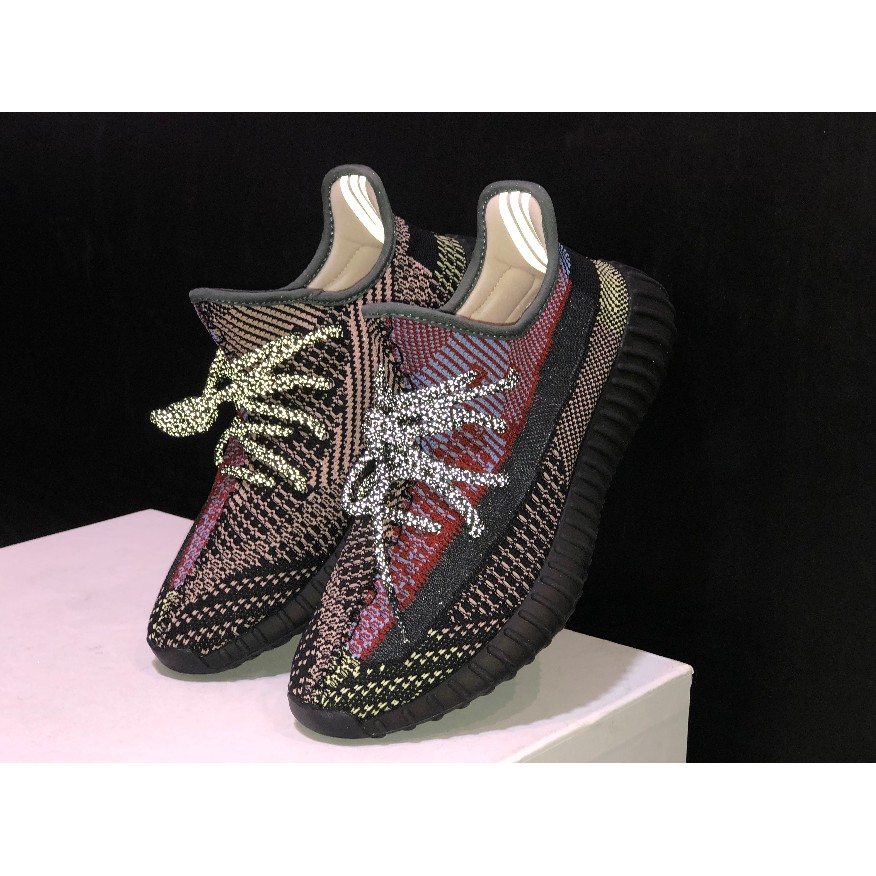 Yeezy Yecheil Tenis para Hombre en Mercado Libre Mexico