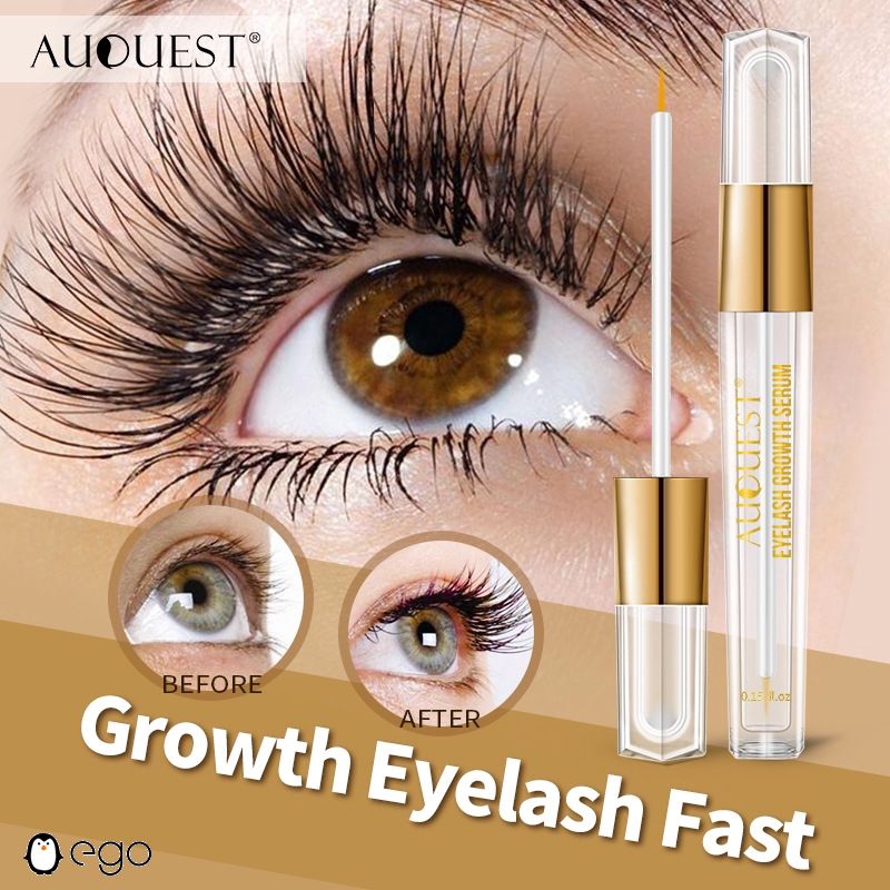 eyelash extender