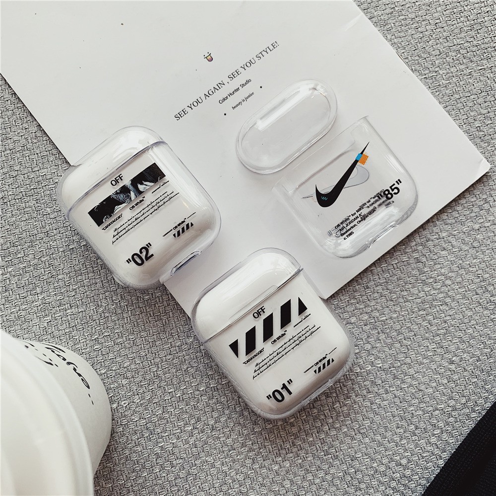 كوسكو المرن تفضل obal na airpods nike - daydreema.com