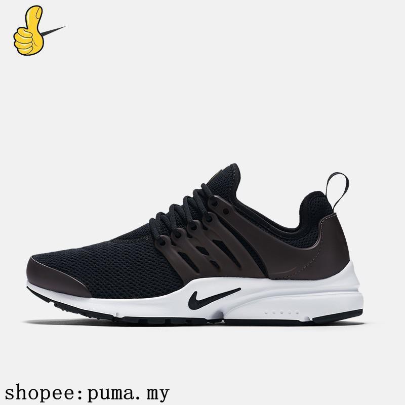 nike air presto 3