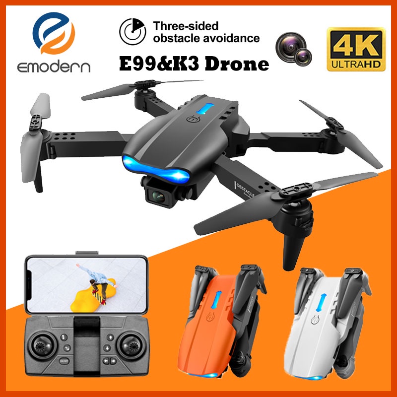 dron - Prices and Promotions - Jan 2023 | Shopee Malaysia