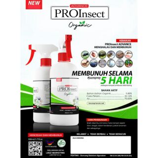 Ubat Pepijat Ubat Pijat Anti Pepijat Anti Bed Bugs 