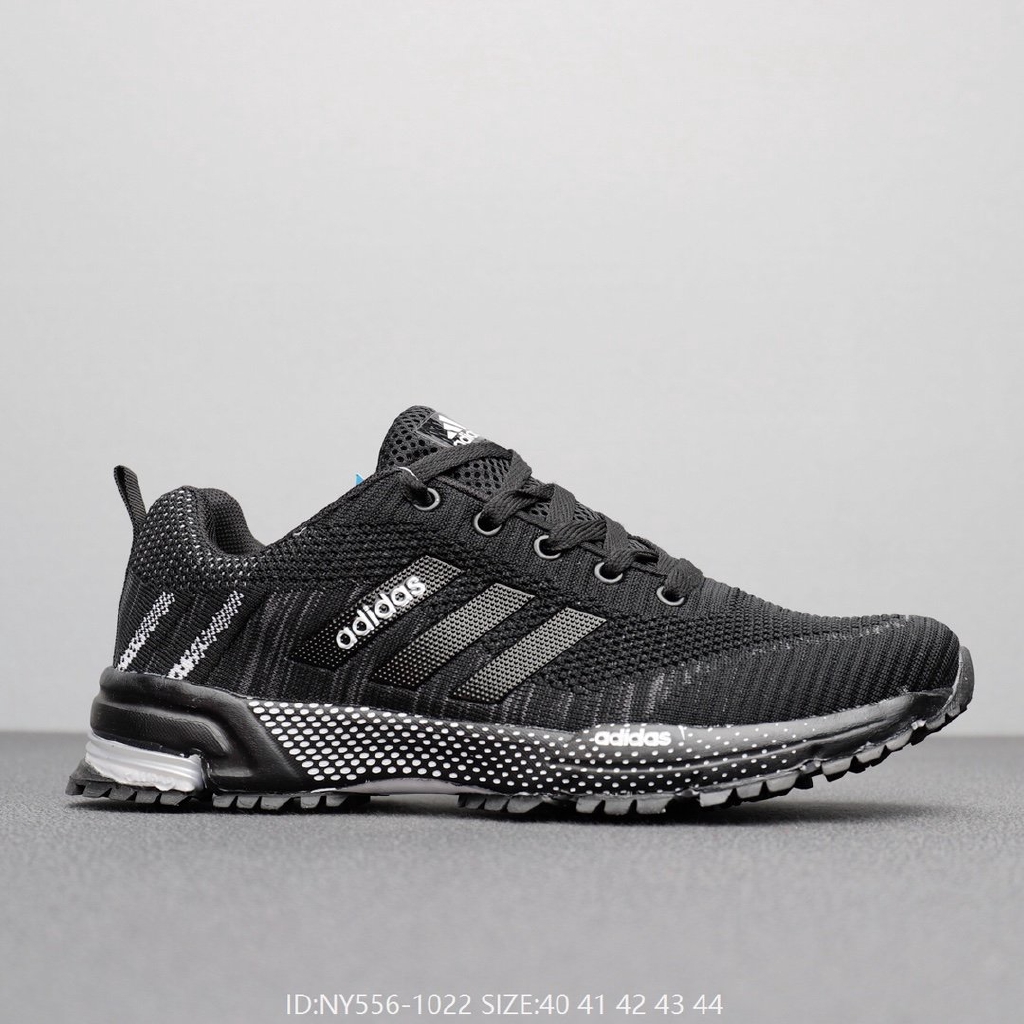 adidas air running shoes
