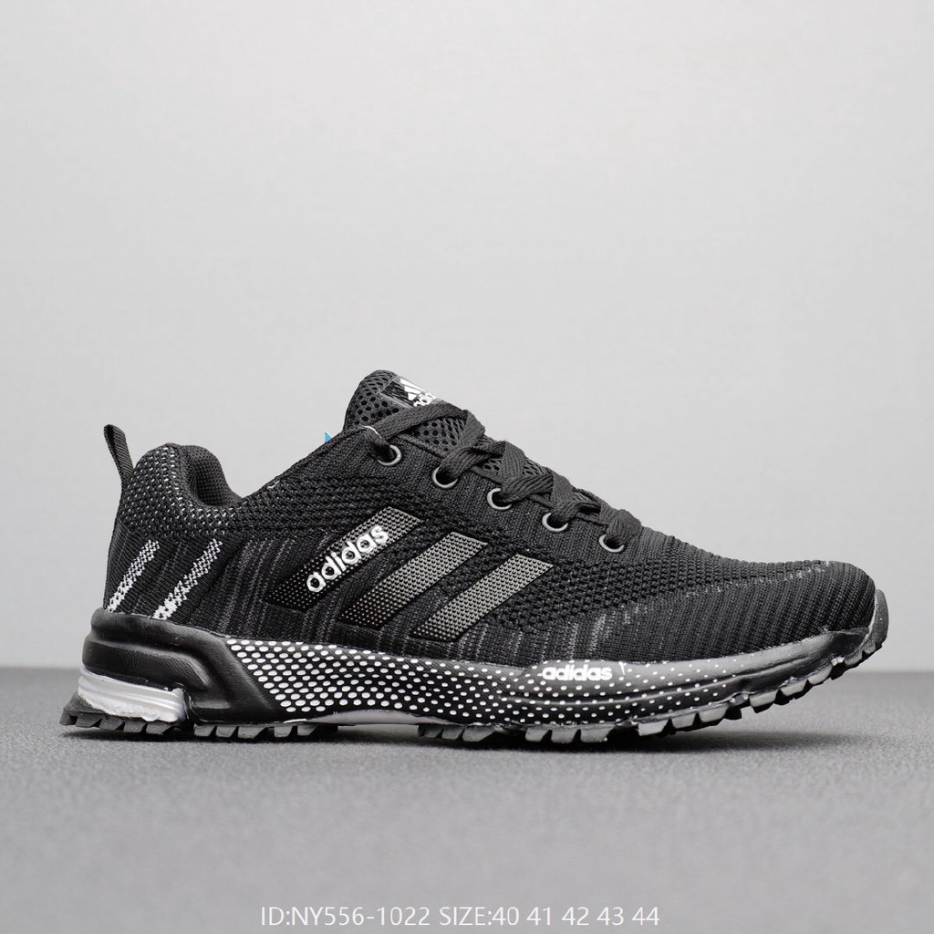 adidas air cushion shoes