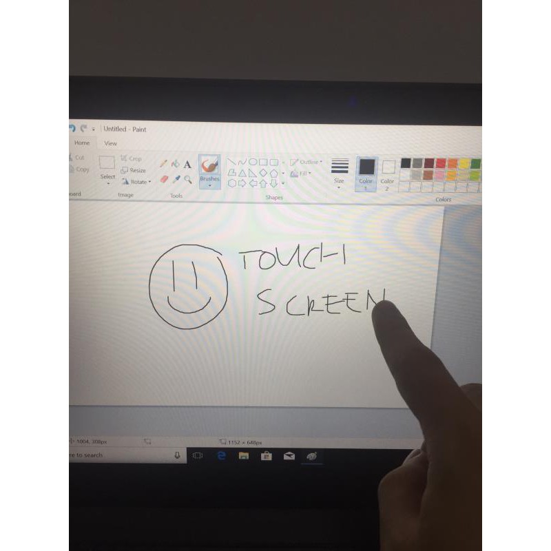 bg