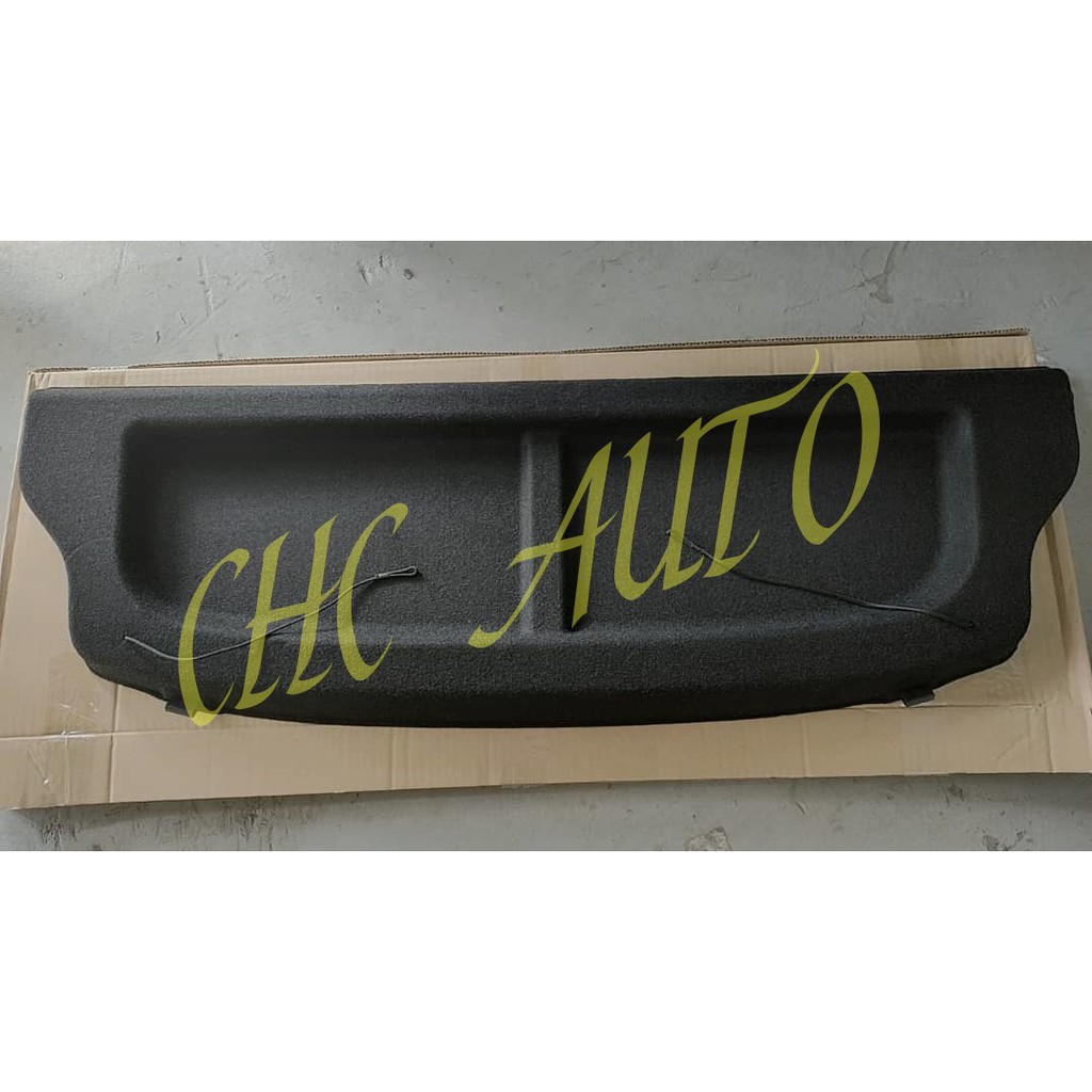 REAR SPEAKER BOARD Rear Papan Speaker Board PERODUA AXIA (100% ORIGINAL