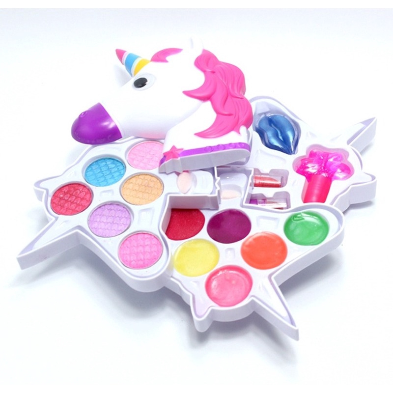 kids makeup toys