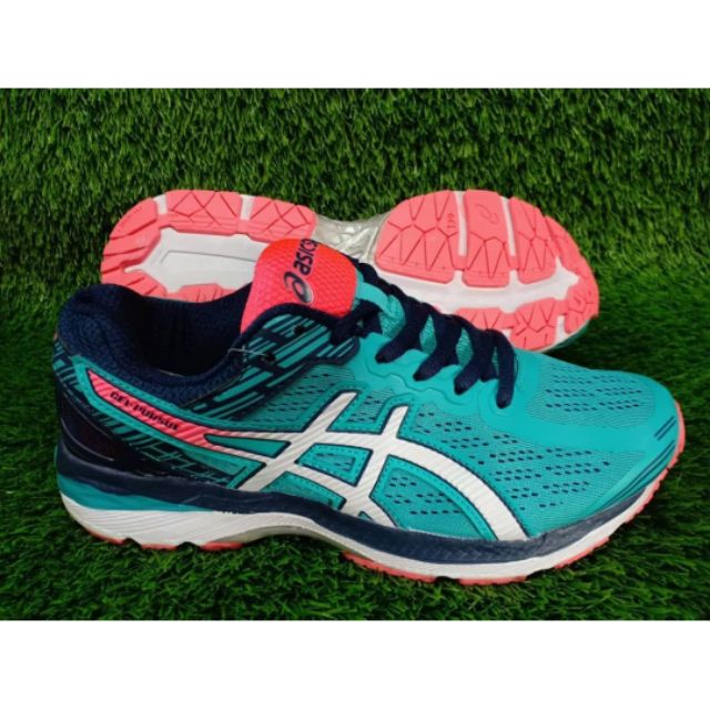 asics gel 45