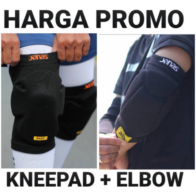 futsal goalkeeper knee pads