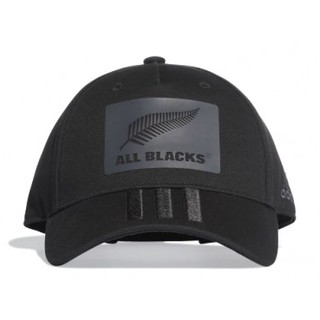 all blacks cap