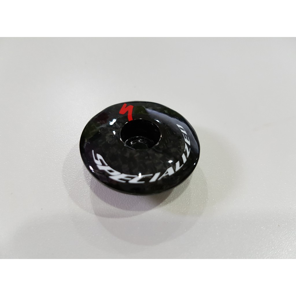 enve stem cap