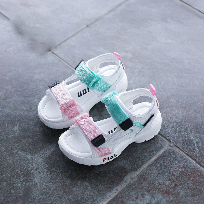 cute baby shoes girl