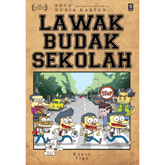 1060+ Gambar Anak Kecil Doa Lucu Gratis Terbaik