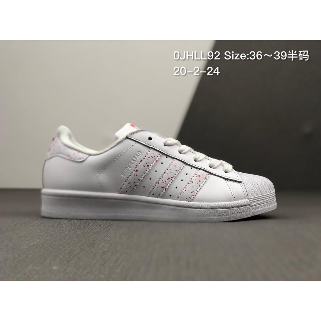 adidas supercourt 39