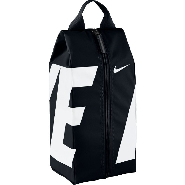 nike alpha adapt bag