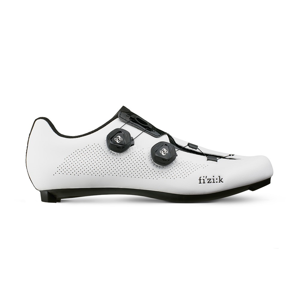 fizik aria 3