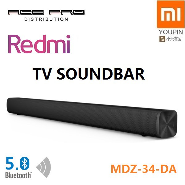 xiaomi mdz