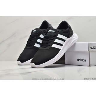 adidas neo racer 2.0