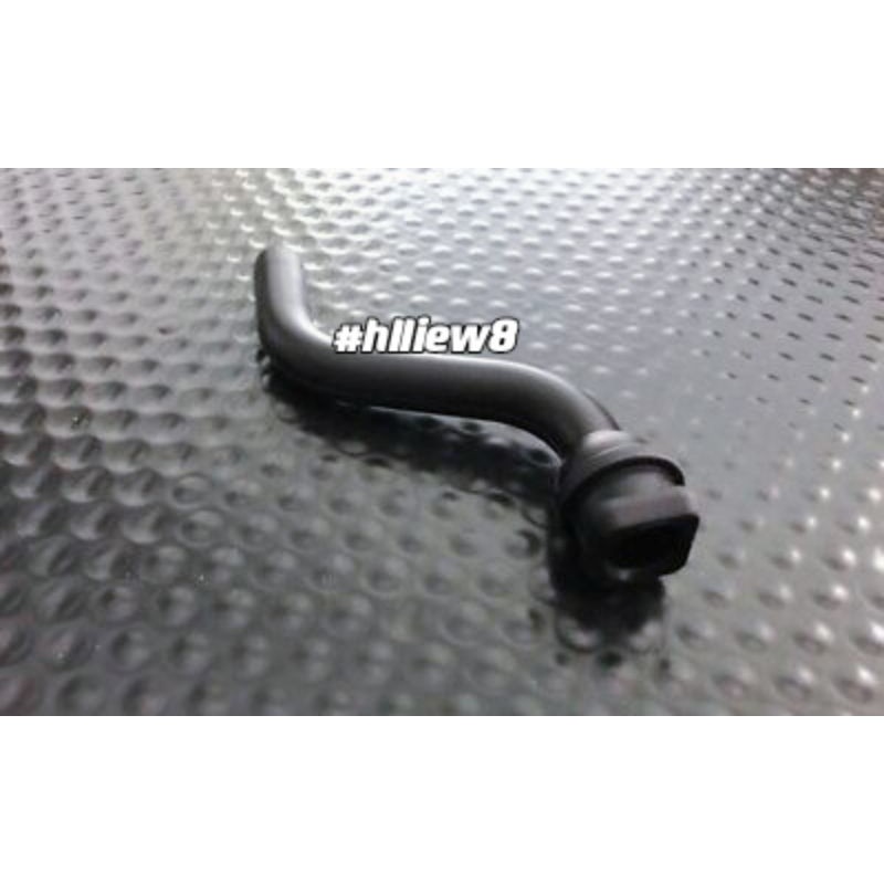 [ hlliew8 ] Honda B Series B16A B16B B18C B18CR PCV Valve Tank Tube