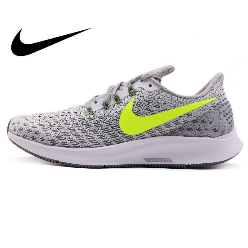 zoom pegasus 35 mens running shoes