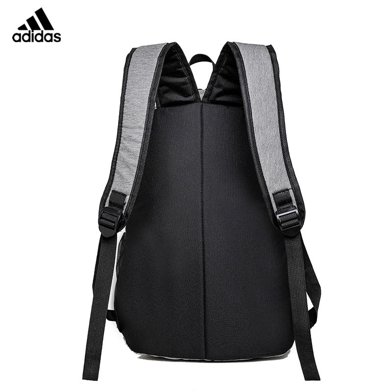 adidas running backpack