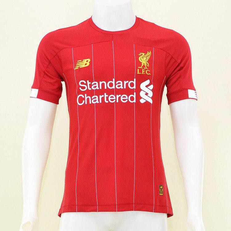new balance malaysia liverpool jersey
