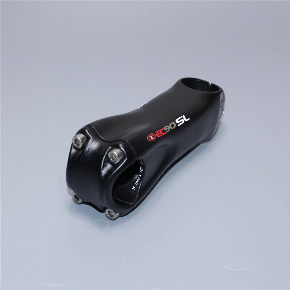 easton ec90 sl road stem