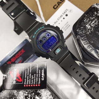 dw6900 cb4