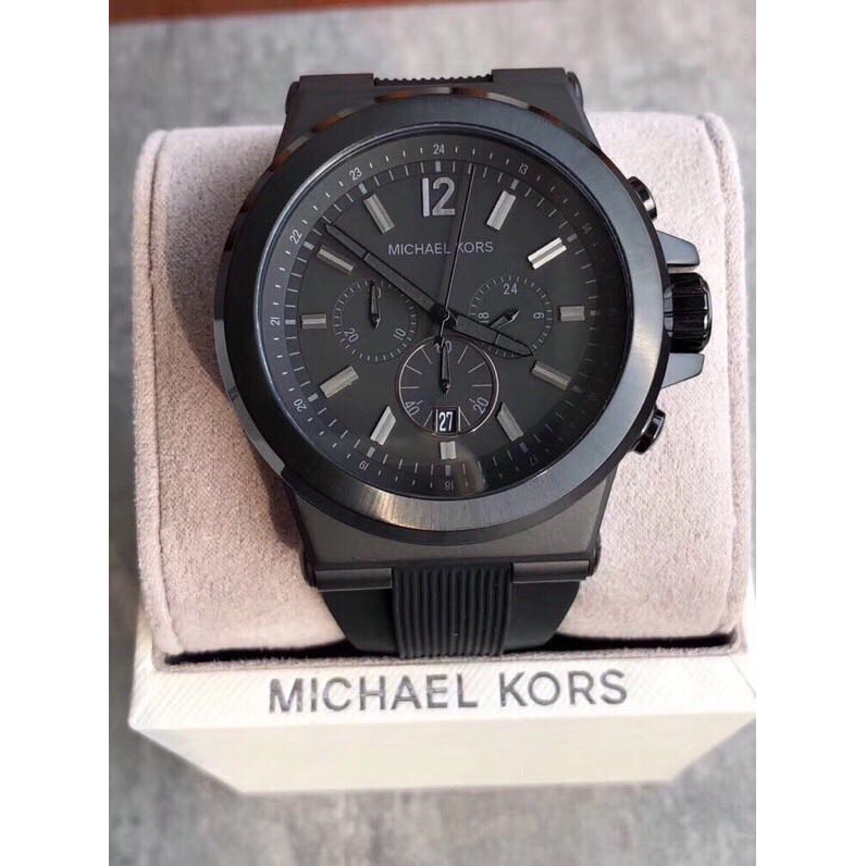 mk8152 michael kors