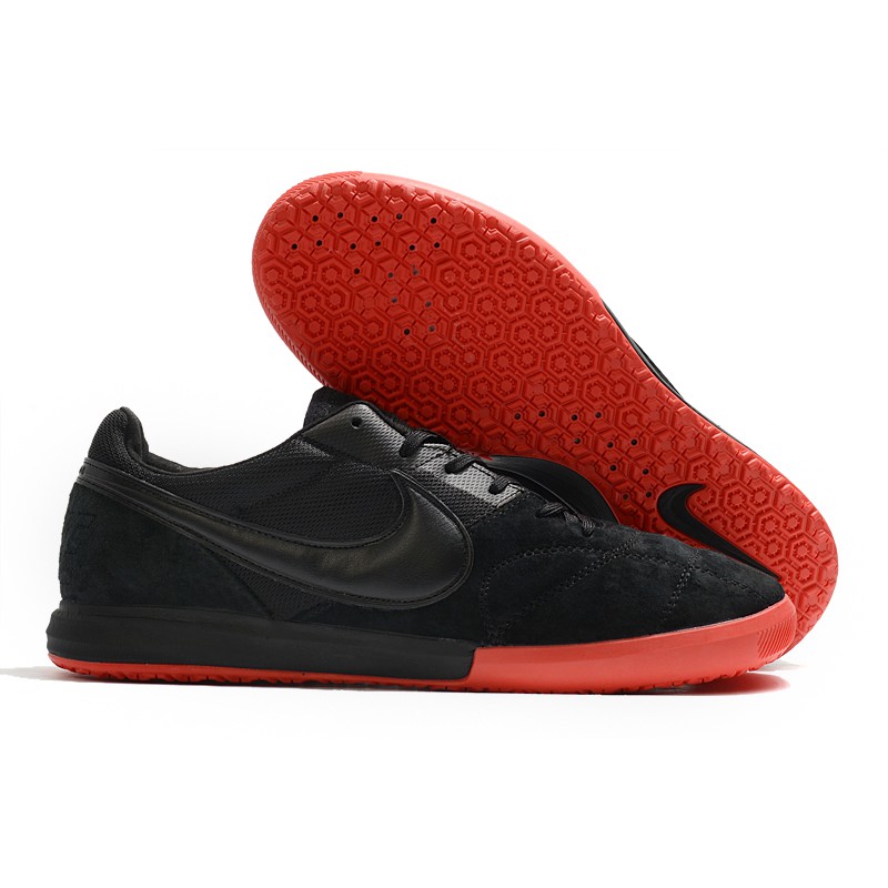 nike premier 2 futsal