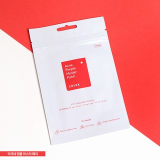 shopee