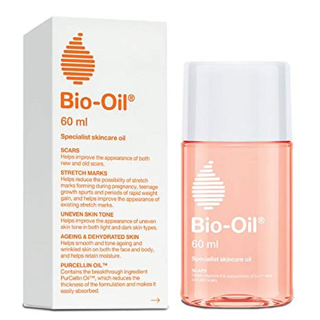 Image result for bio oil"