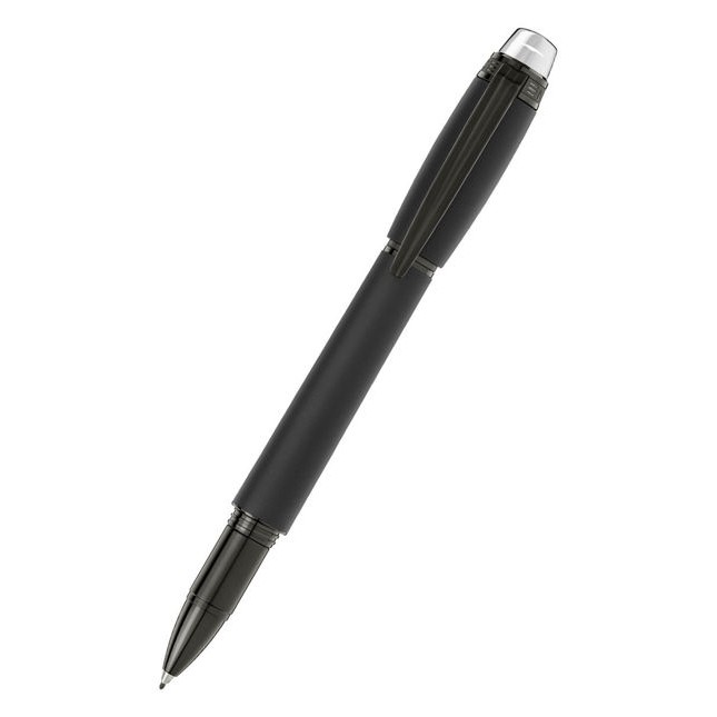 montblanc 118464