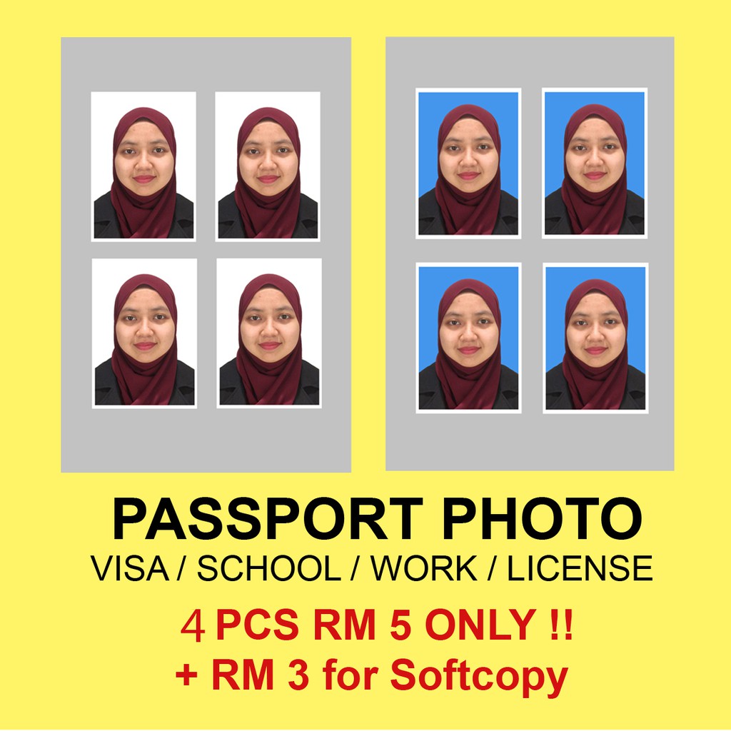 print-gambar-passport-near-me-titik-kedai