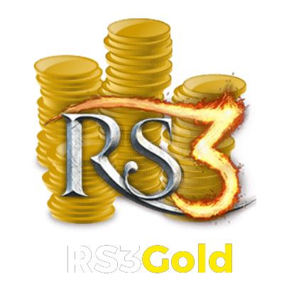 RUNESCAPE GOLD (RS3) HOT STOCK ! MURAH ! 100M-500M