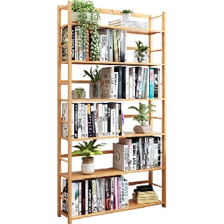  rak  buku  rack shelf rak  buku  kayu rak  buku  murah rak  buku  