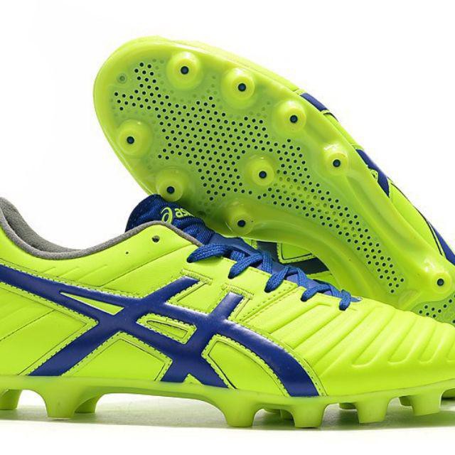 buy basketball shoes online cheap