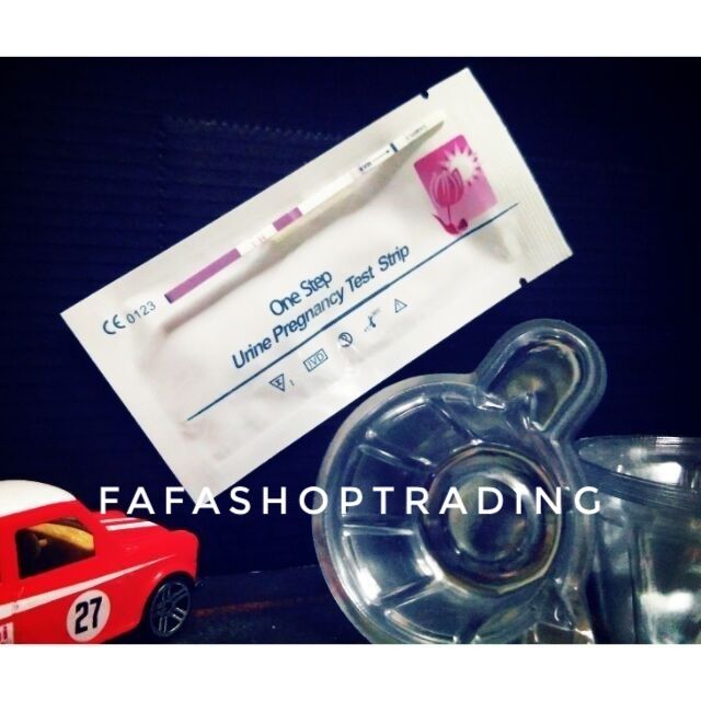 Urine pregnancy test (upt) ovulation predicator kits (opk) expired date