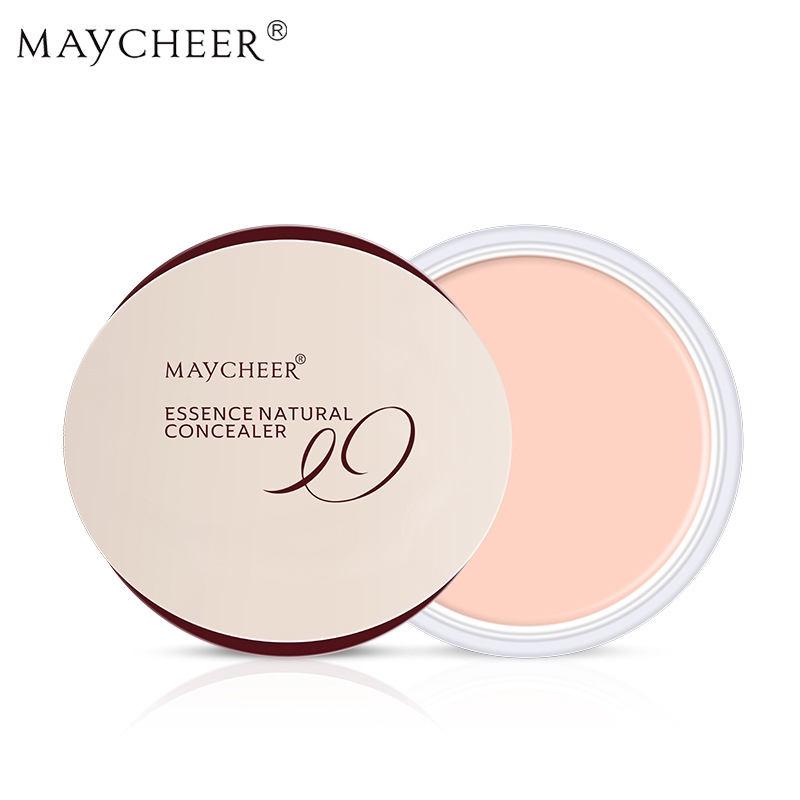 maycheer concealer
