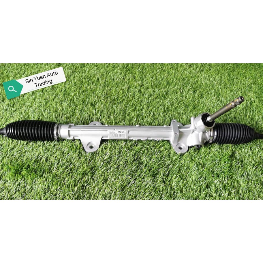 Hyundai Elantra 1113 Power Steering Rack Shopee Malaysia