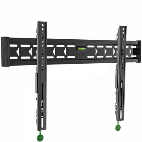 Kaloc KLC-E3T TV Wall Tilt Mount Bracket 40