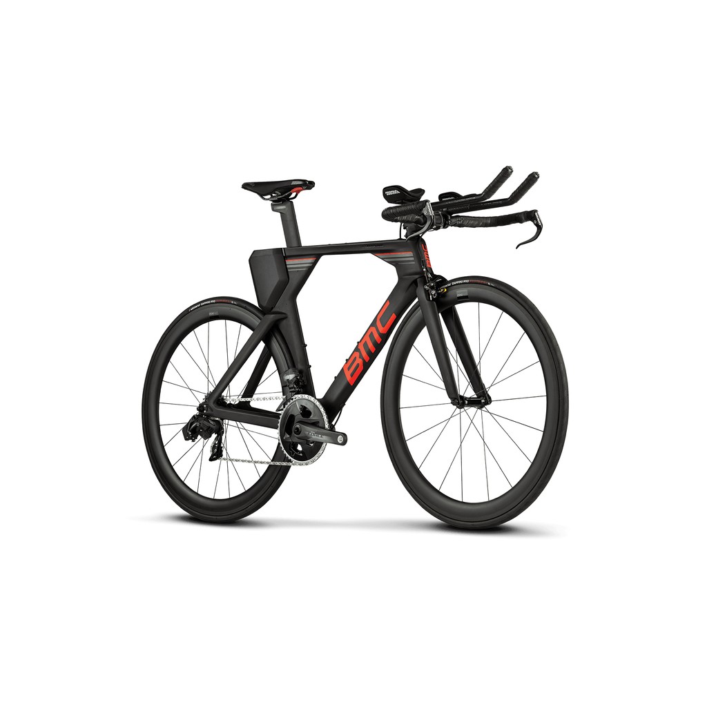 bmc tm01 2021