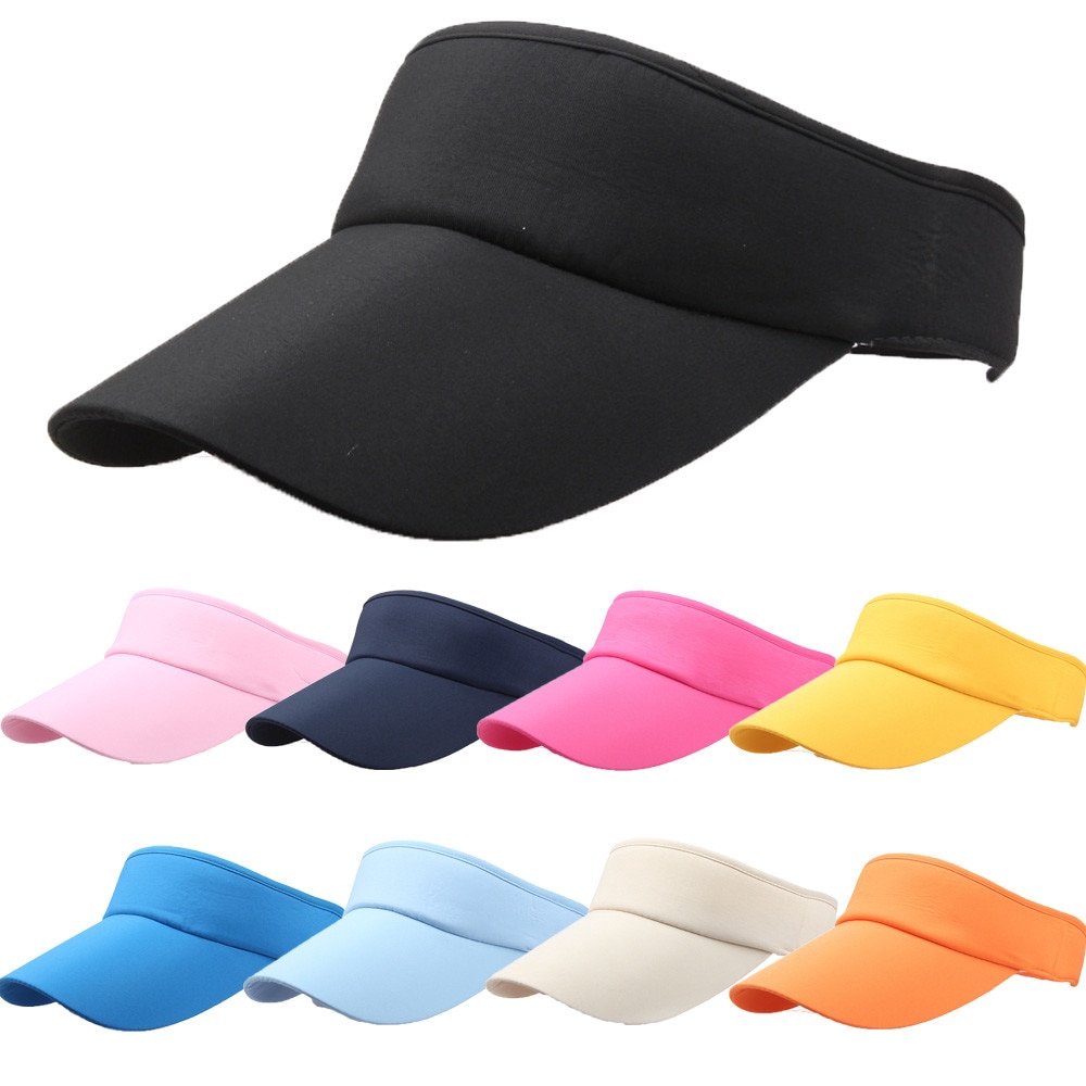 running snapback