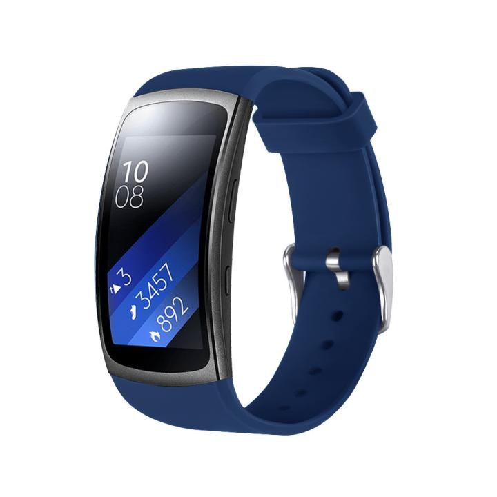 samsung gear fit 2 waterproof