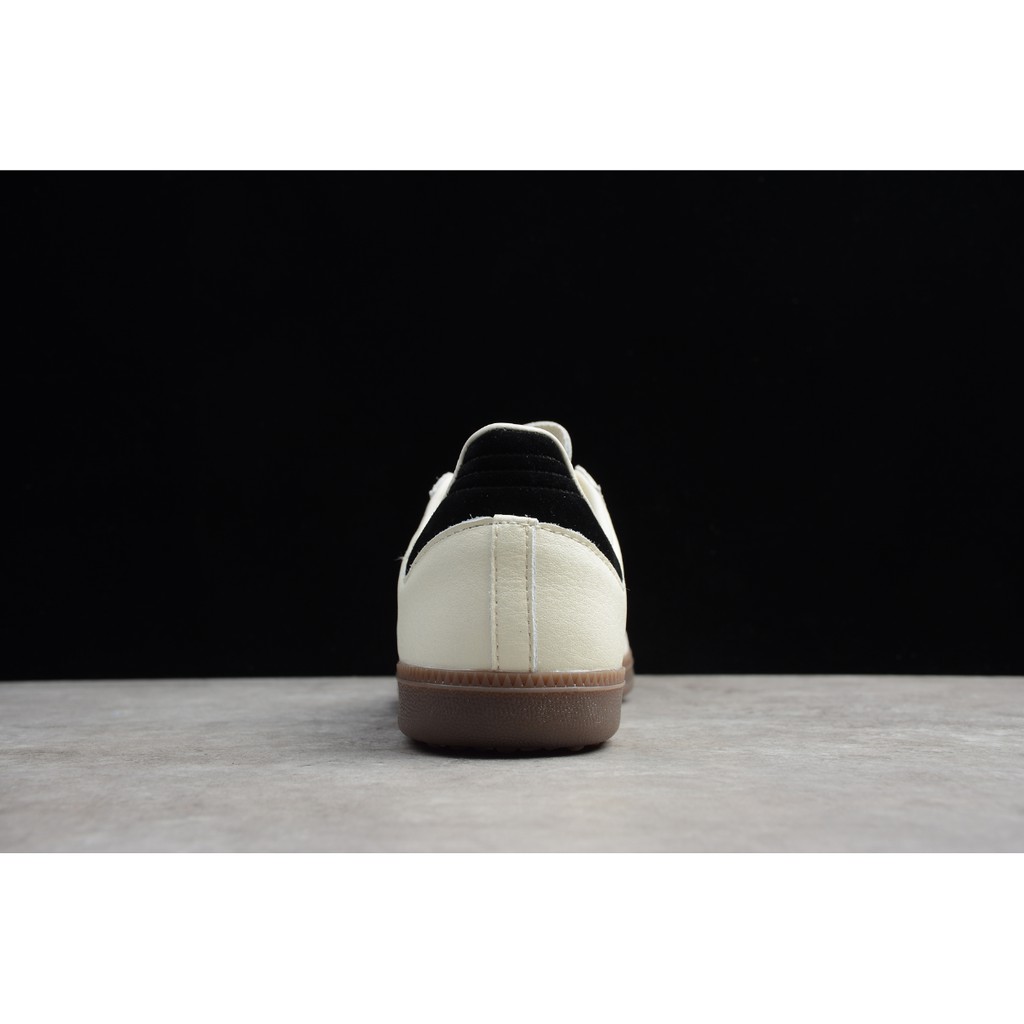 adidas espadrilles mens