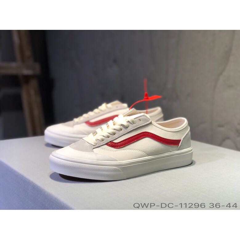vans basketball shoes