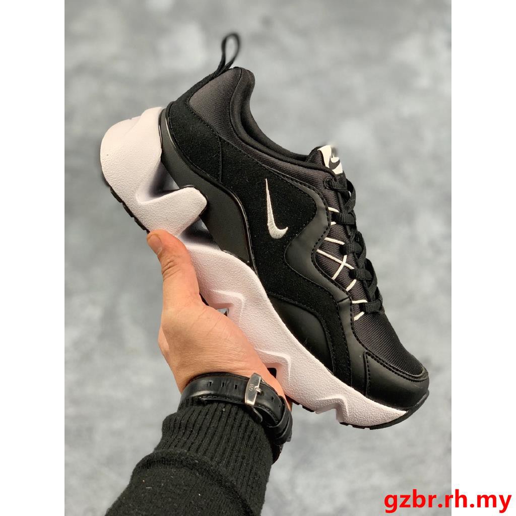 ryz 365 malaysia
