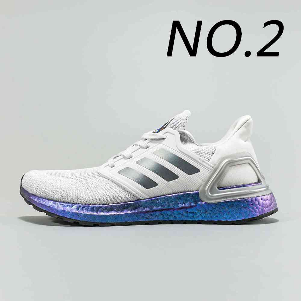 harga ultra boost 20