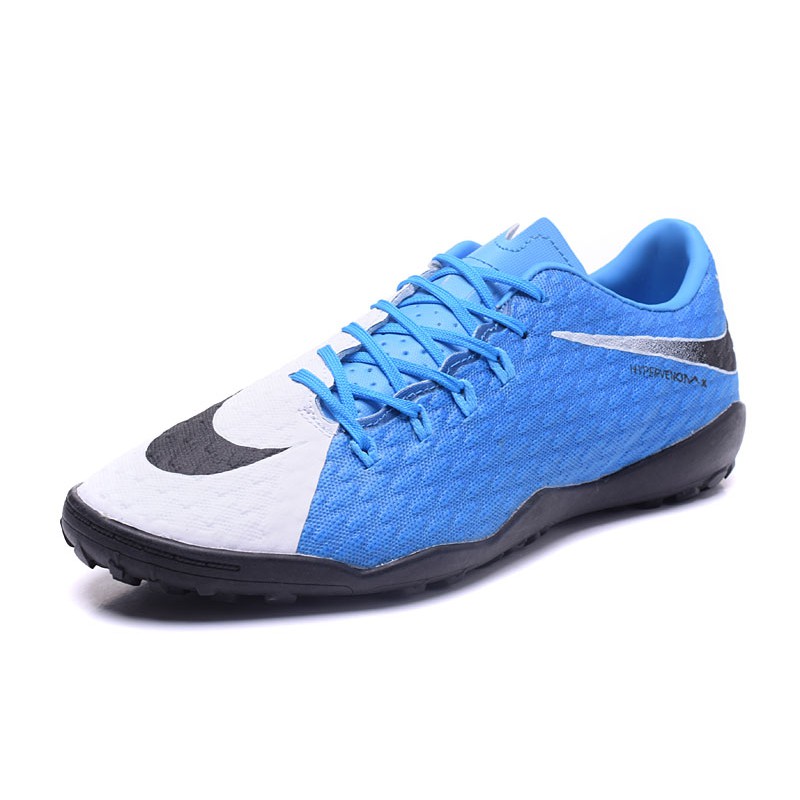 nike hypervenom phelon iii tf