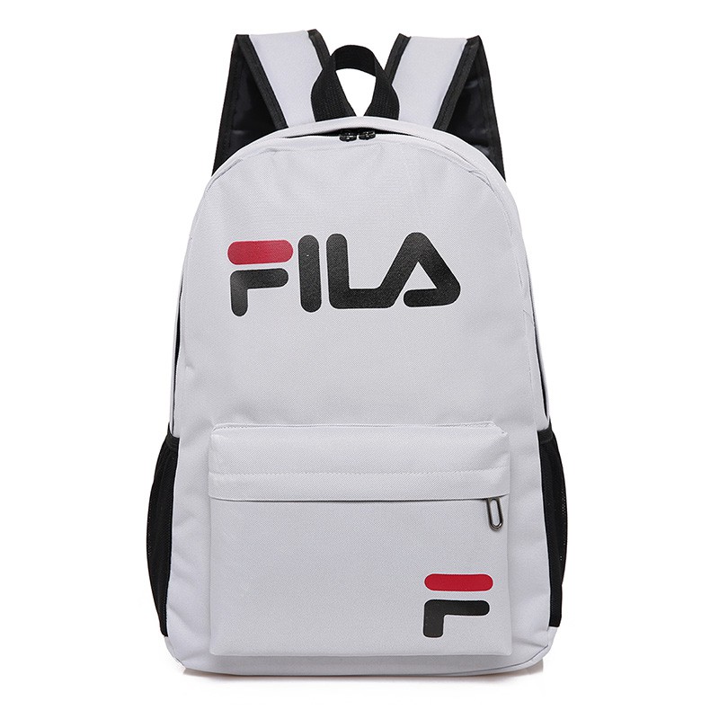 fila backpacks for school